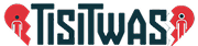 tisitwas.com