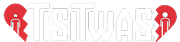 tisitwas.com